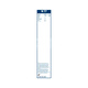 SET OF WIPERBLADES BOSCH ACTROS MP4